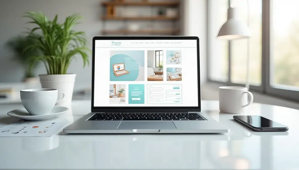 seo-basics-checkliste