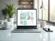 seo-basics-checkliste