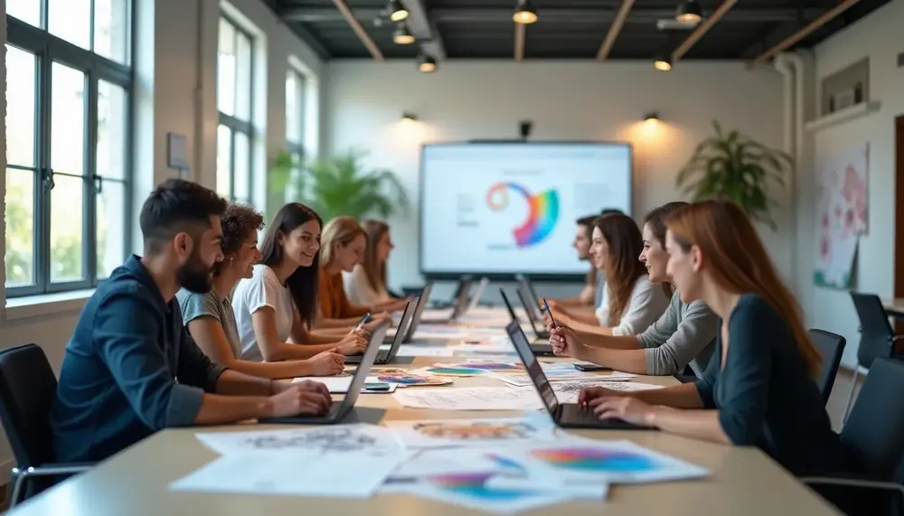 so-finden-sie-die-perfekte-webdesign-agency-fuer-ihr-projekt