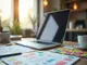 so-waehlen-sie-den-perfekten-namen-fuer-ihre-webdesign-agentur