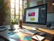 testen-sie-ihr-wissen-das-ultimative-webdesign-quiz