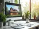 top-tipps-fuer-erfolgreiches-webdesign-fuer-immobilienmakler