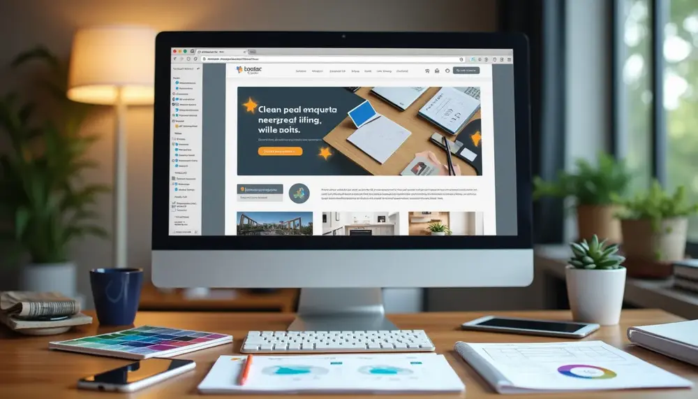 ueberblick-ueber-webdesign-preise-und-pakete-so-finden-sie-die-passende-loesung