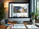 ueberblick-ueber-webdesign-preise-und-pakete-so-finden-sie-die-passende-loesung