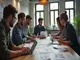 warum-ein-typo3-webdesigner-den-unterschied-macht