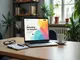 warum-eine-versicherung-fuer-webdesigner-so-wichtig-ist