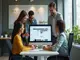 warum-eine-webdesign-agentur-fuer-arbeit-und-jobportale-entscheidend-ist