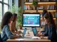 warum-jeder-designer-einen-inspirierenden-webdesign-blog-lesen-sollte