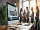 warum-professionelles-webdesign-fuer-coaches-unverzichtbar-ist
