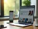 warum-webdesign-responsive-sein-muss-vorteile-fuer-ihr-unternehmen