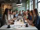 warum-webdesigner-memes-so-viel-wahrheit-ueber-das-webdesign-universum-verraten