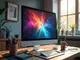 warum-yolo-webdesign-fuer-kreatives-webdesign-steht