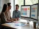 web-design-quotation-so-erhalten-sie-ein-angebot-das-zu-ihrem-budget-passt