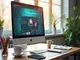 web-designer-vagas-die-besten-tipps-fuer-beeindruckende-designs