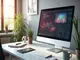 webdesign-adobe-xd-funktionen-und-tipps-fuer-beeindruckende-designs