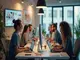 webdesign-agentur-jobs-so-starten-sie-erfolgreich-in-der-branche-durch