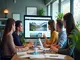 webdesign-agentur-wordpress-massgeschneiderte-webseiten-fuer-ihr-business