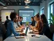 webdesign-auftraege-finden-strategien-fuer-freelancer-und-agenturen