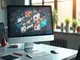 webdesign-carousel-tipps-und-tricks-fuer-ein-modernes-design