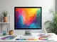webdesign-colors-die-kunst-farben-fuer-maximale-wirkung-einzusetzen