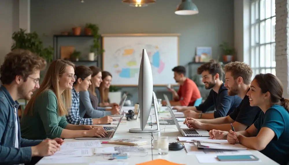 webdesign-duales-studium-die-perfekte-mischung-aus-theorie-und-praxis