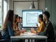 webdesign-englisch-wie-sie-internationale-kunden-ueberzeugen