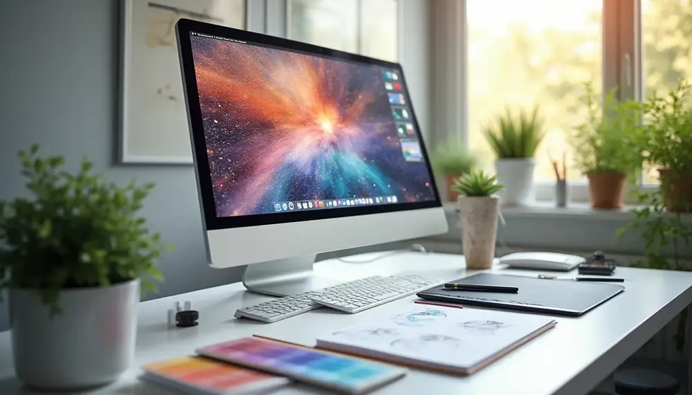 webdesign-examples-kreative-designs-fuer-aussergewoehnliche-webseiten