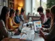 webdesign-fernstudium-der-flexible-weg-zum-erfolg