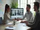 webdesign-festpreis-kostensicherheit-fuer-hochwertiges-design