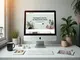 webdesign-for-you-individualitaet-als-schluessel-zu-deiner-online-praesenz