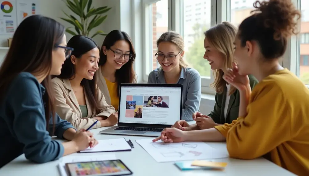 webdesign-fuer-frauen-wie-sie-ihre-zielgruppe-gezielt-ansprechen