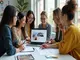 webdesign-fuer-frauen-wie-sie-ihre-zielgruppe-gezielt-ansprechen