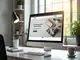 webdesign-guenstig-hochqualitativ-muss-nicht-teuer-sein