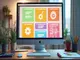 webdesign-icons-die-ueberzeugen-tipps-und-inspirationen