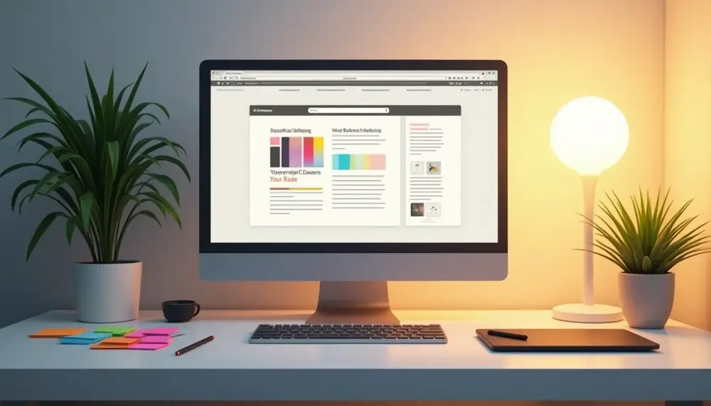 webdesign-illustration-tipps-fuer-kreatives-und-ansprechendes-design