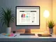 webdesign-illustration-tipps-fuer-kreatives-und-ansprechendes-design