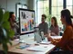 webdesign-inspiration-2025-so-gestalten-sie-moderne-webseiten