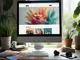 webdesign-is-my-passion-kreativitaet-trifft-technologie