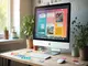 webdesign-journal-farbwirkung-wie-farben-emotionen-beeinflussen