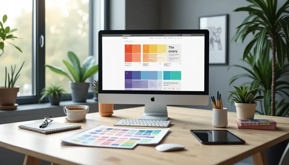 webdesign-mit-joomla-wie-sie-ihre-website-erfolgreich-gestalten