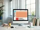 webdesign-mockups-erstellen-ein-leitfaden-fuer-einsteiger