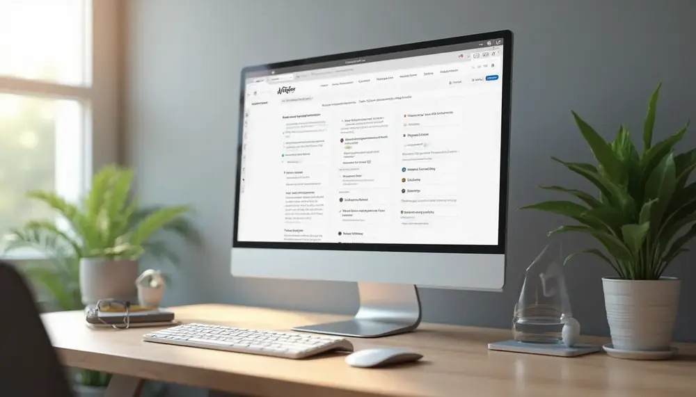 webdesign-navigation-best-practices-fuer-perfekte-nutzerfuehrung