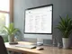 webdesign-navigation-best-practices-fuer-perfekte-nutzerfuehrung