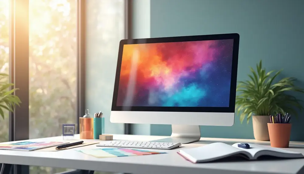 webdesign-open-source-freiheit-und-flexibilitaet-fuer-ihre-webseite