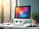 webdesign-open-source-freiheit-und-flexibilitaet-fuer-ihre-webseite