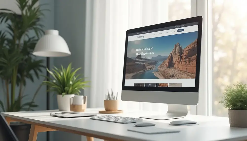 Webdesign OWL: So schaffen Sie eine beeindruckende Online-Präsenz