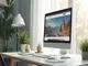 webdesign-owl-so-schaffen-sie-eine-beeindruckende-online-praesenz