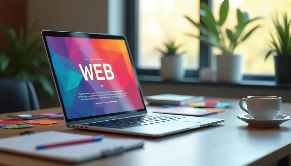 webdesign-praesentieren-so-begeistern-sie-ihre-kunden-mit-einem-starken-portfolio