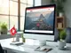 webdesign-preise-schweiz-was-sie-wissen-muessen