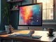 webdesign-revolution-innovative-ansaetze-fuer-die-perfekte-website